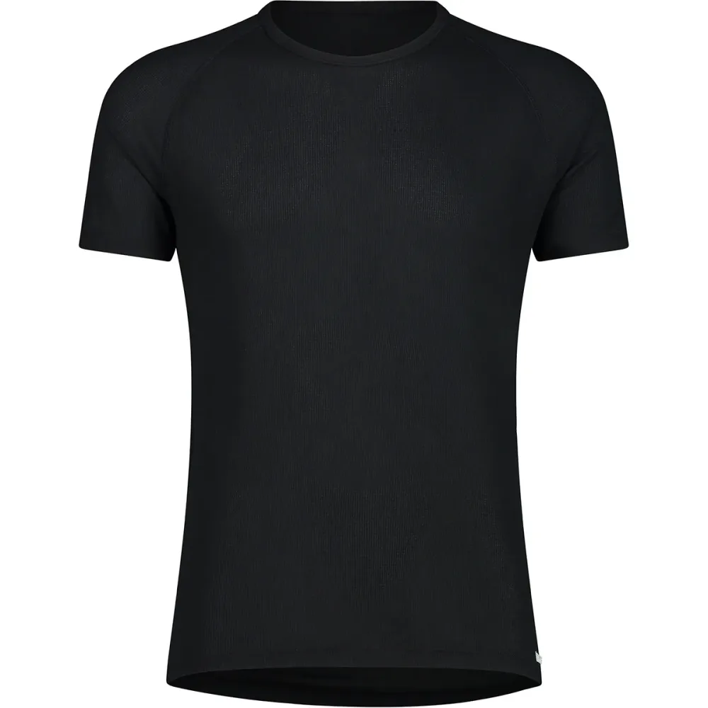 CMP Herren Underwear T-Shirt