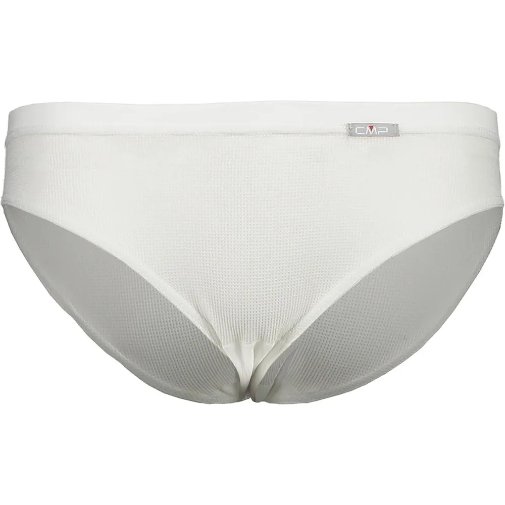 CMP Damen Underwear Slip