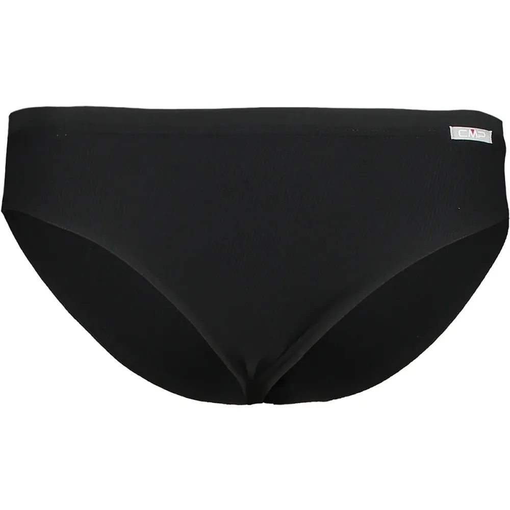 CMP Damen Underwear Slip