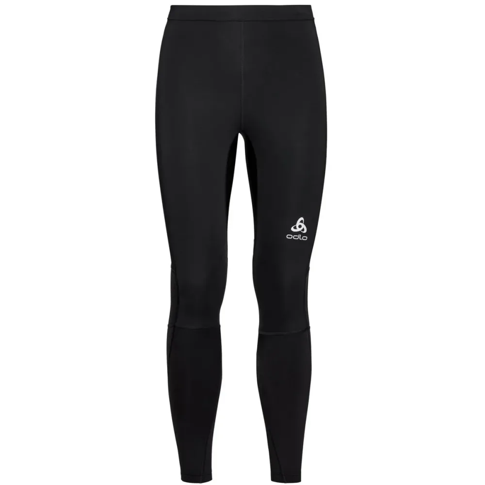 Odlo Herren Velocity Tights