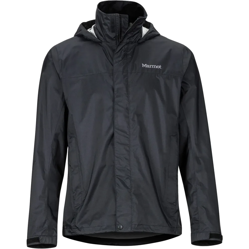Marmot Herren Precip Eco Jacke
