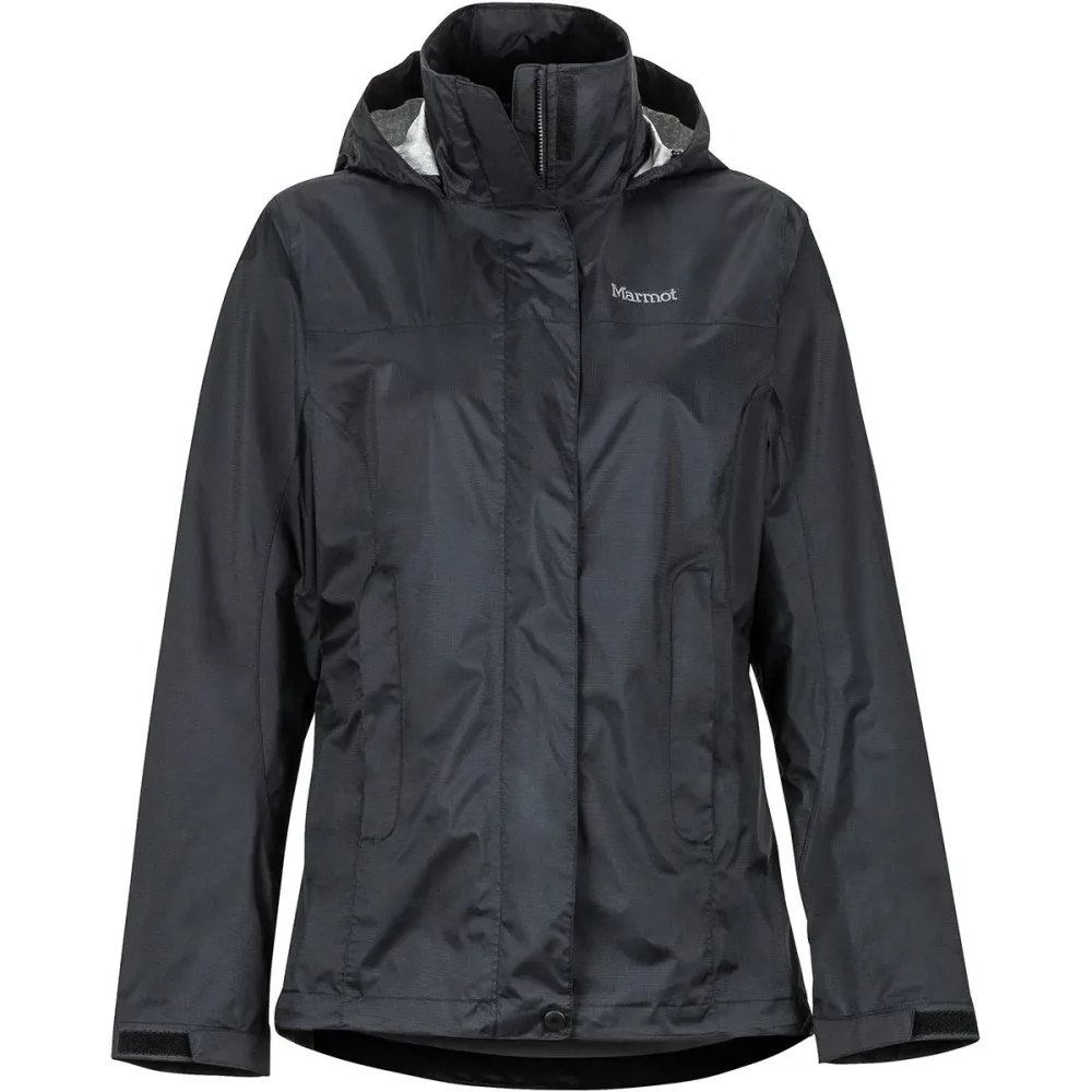 Marmot Damen Precip Eco Jacke