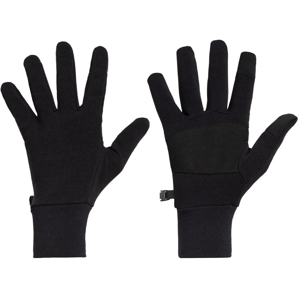 Icebreaker Sierra Handschuhe