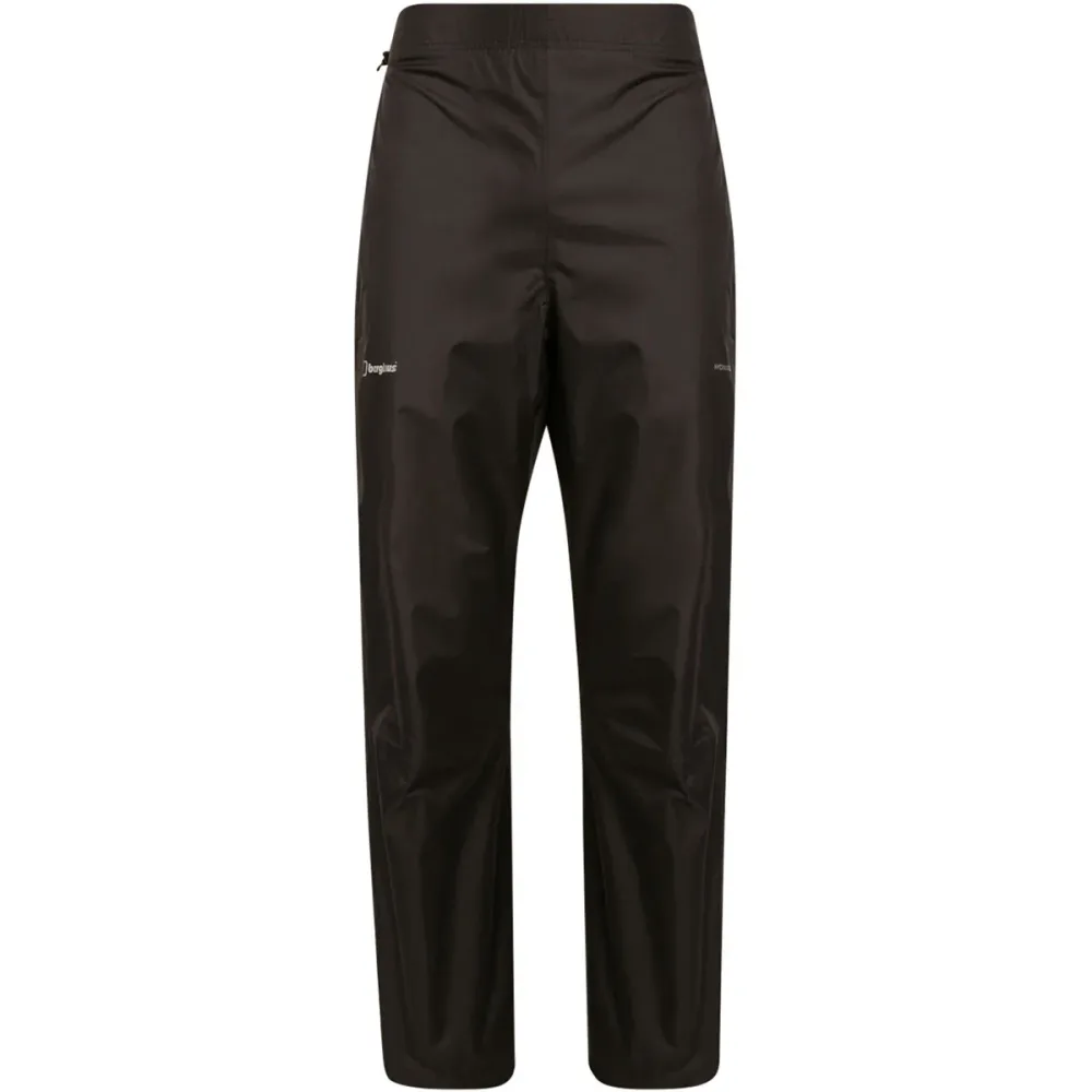 Berghaus Herren Deluge Pro 2.0 Hose