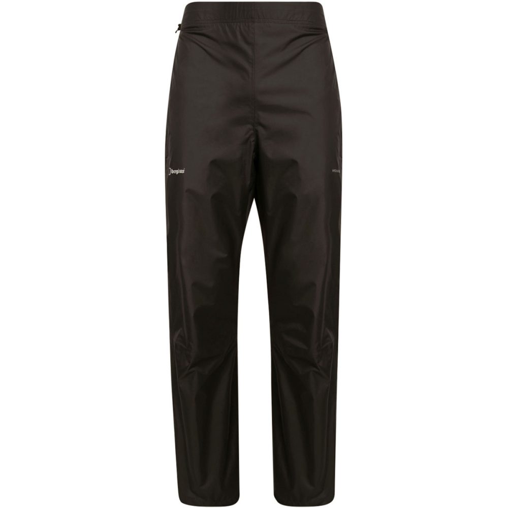 Berghaus Regenhose 