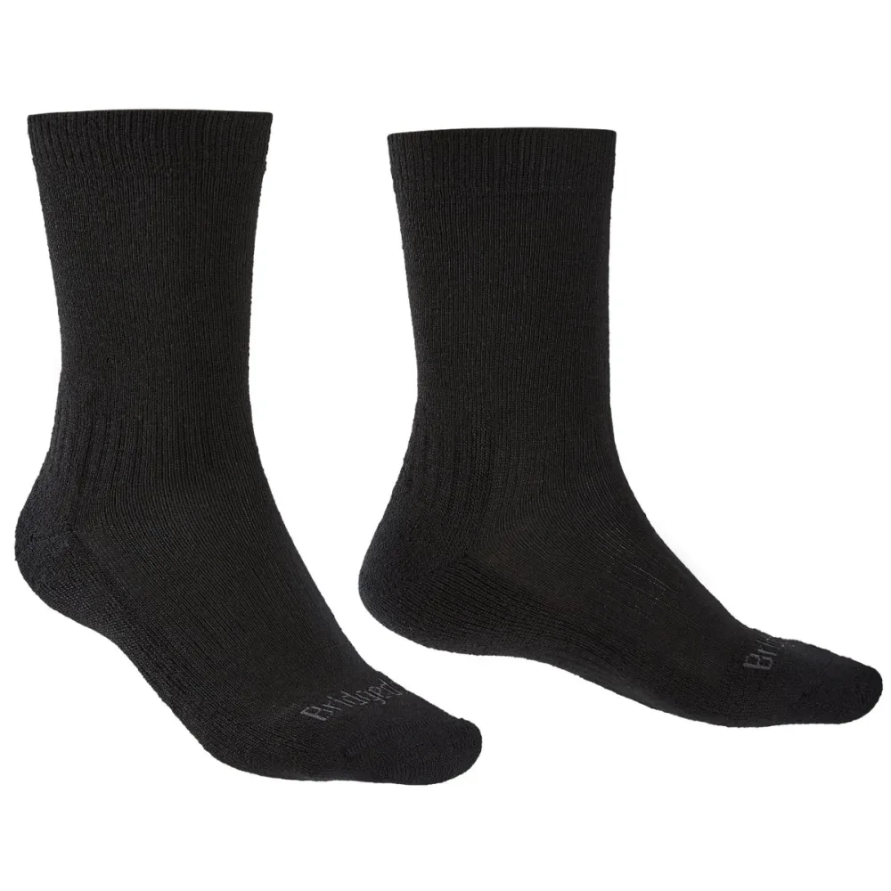 Bridgedale Herren Hike LW Socken