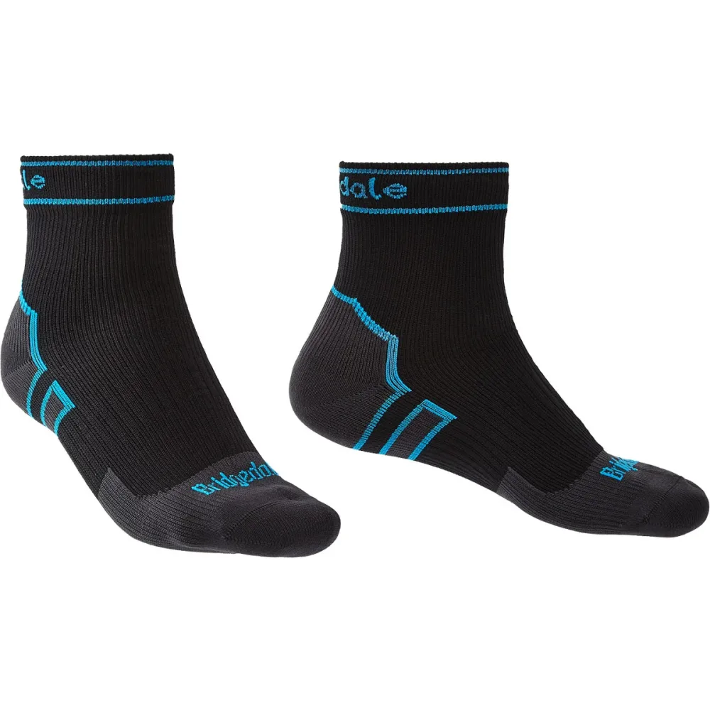 Bridgedale Storm MW Socken
