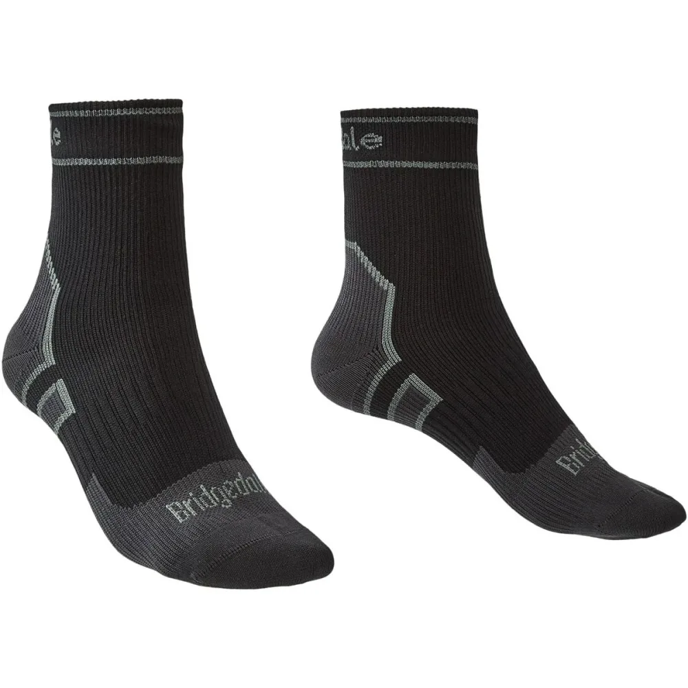 Bridgedale Storm LW Socken
