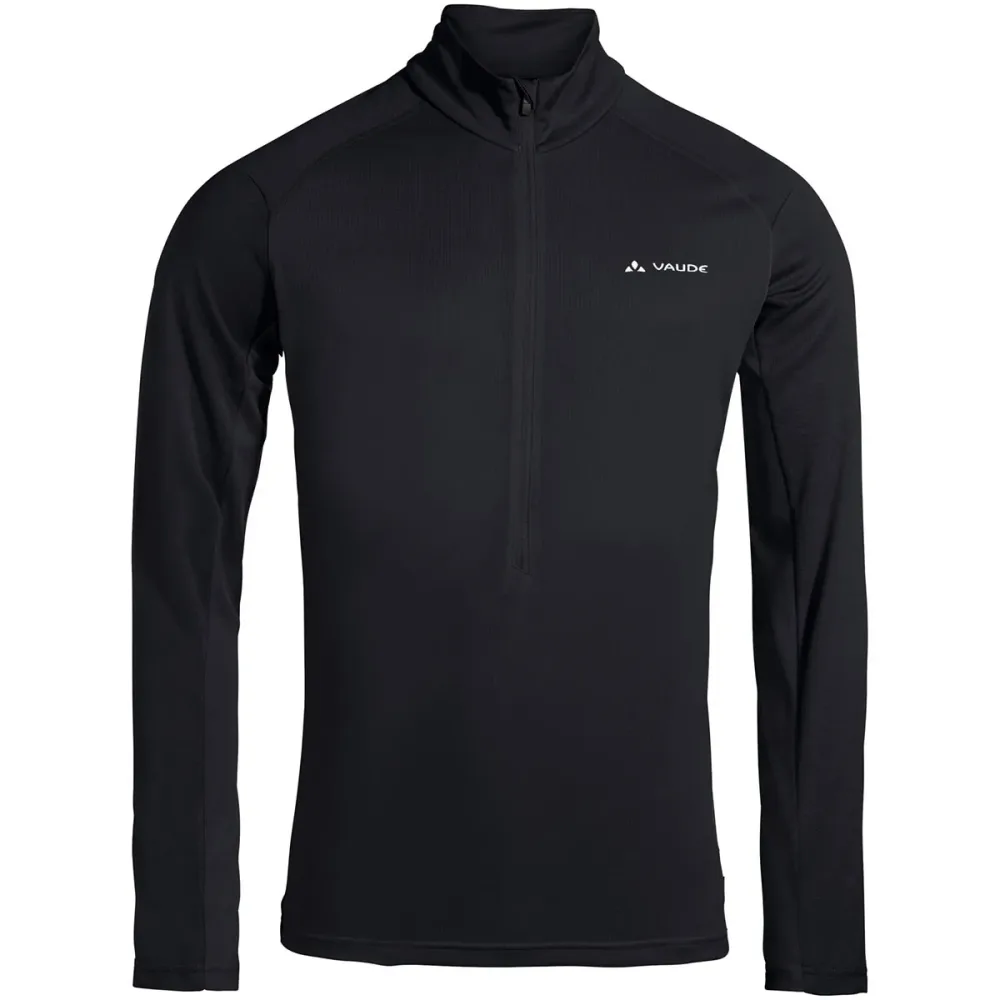 Vaude Herren Larice Light II Longsleeve