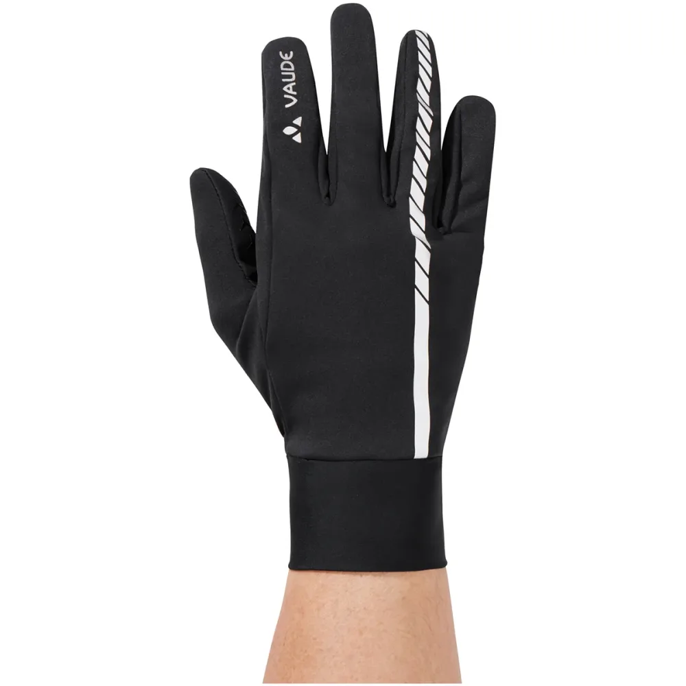 Vaude Strone Handschuhe
