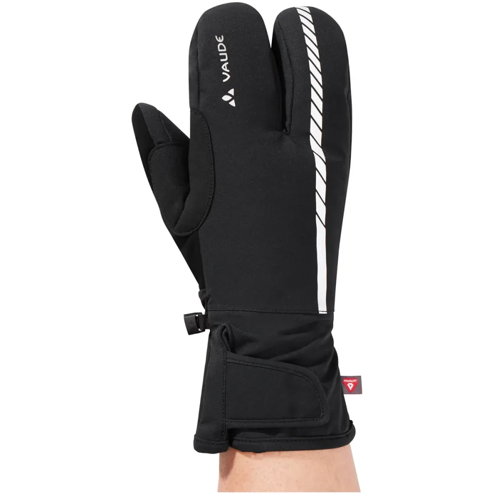 Vaude Syberia III Handschuhe