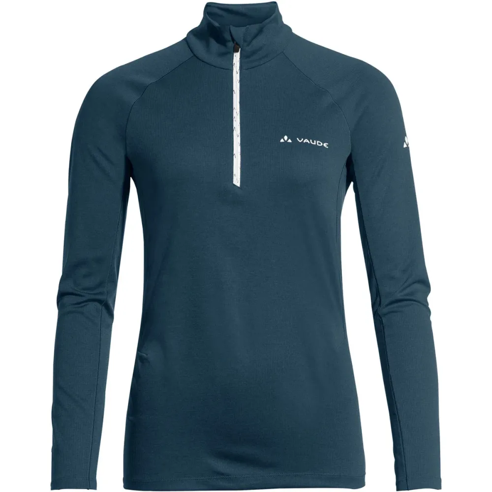 Vaude Damen Larice Light II Longsleeve