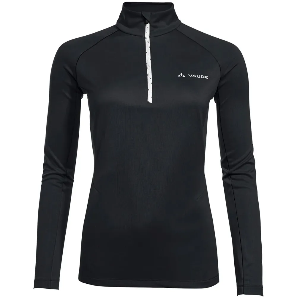 Vaude Damen Larice Light II Longsleeve