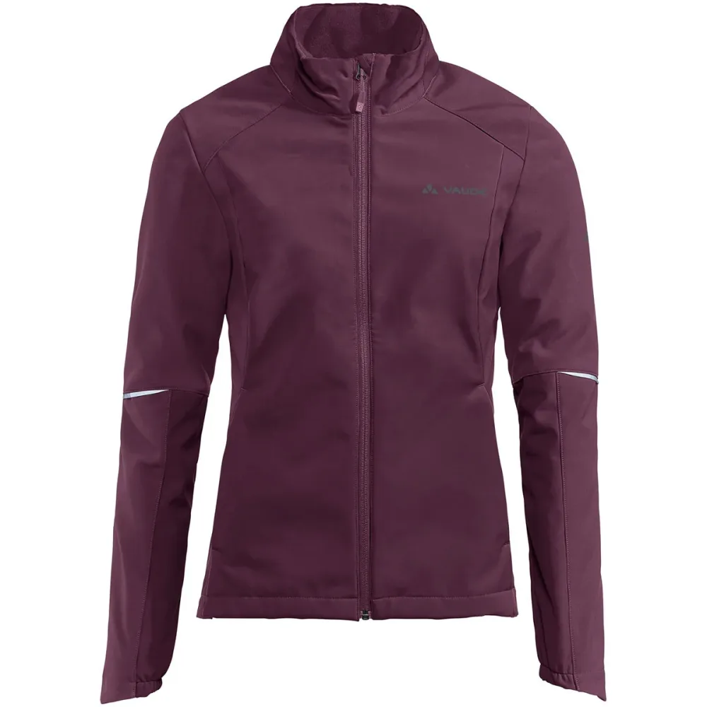 Vaude Damen Wintry IV Jacke
