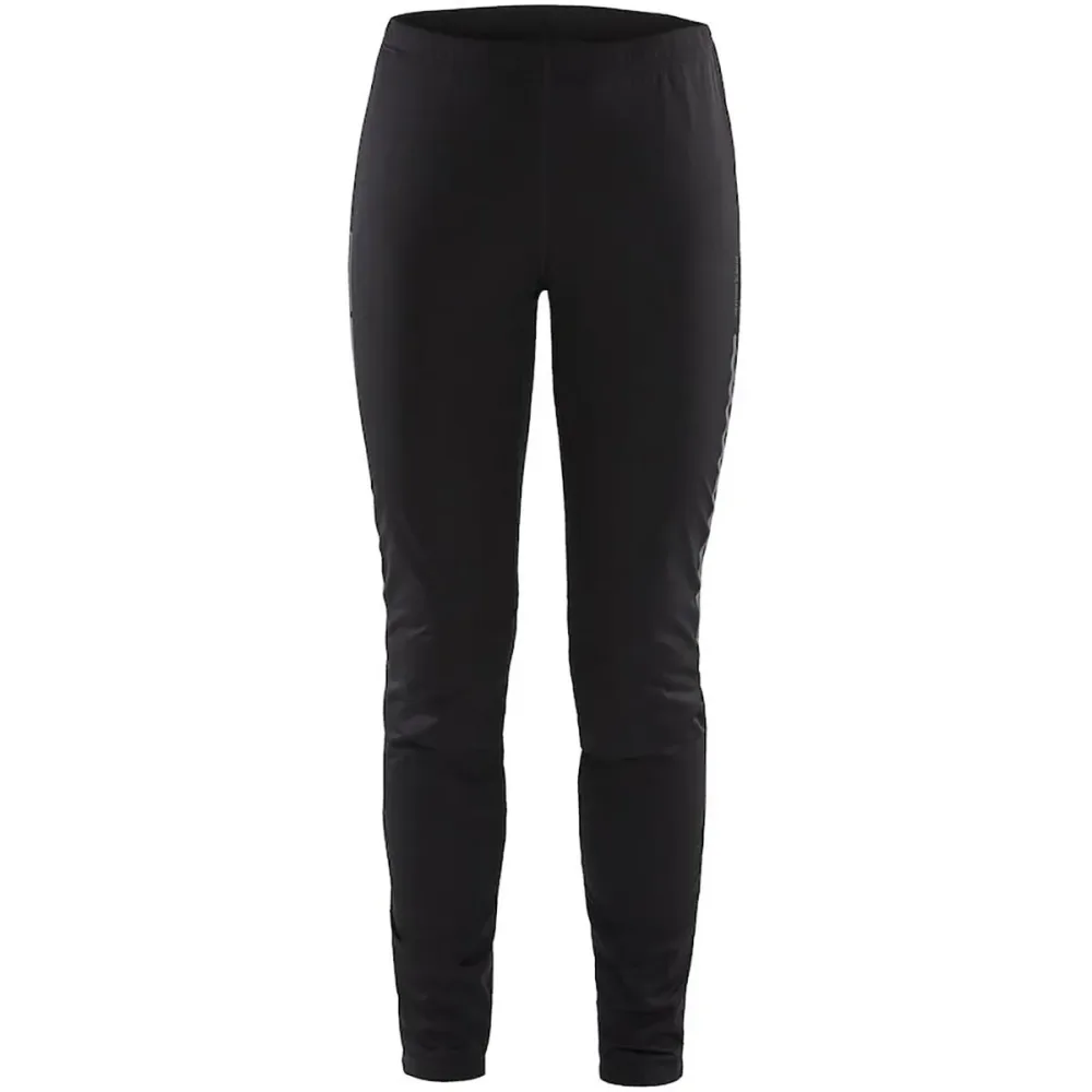 Craft Damen Storm Balance Tights