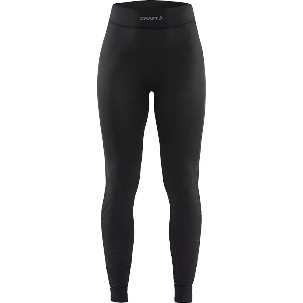 Craft Damen Active Intensity Hose