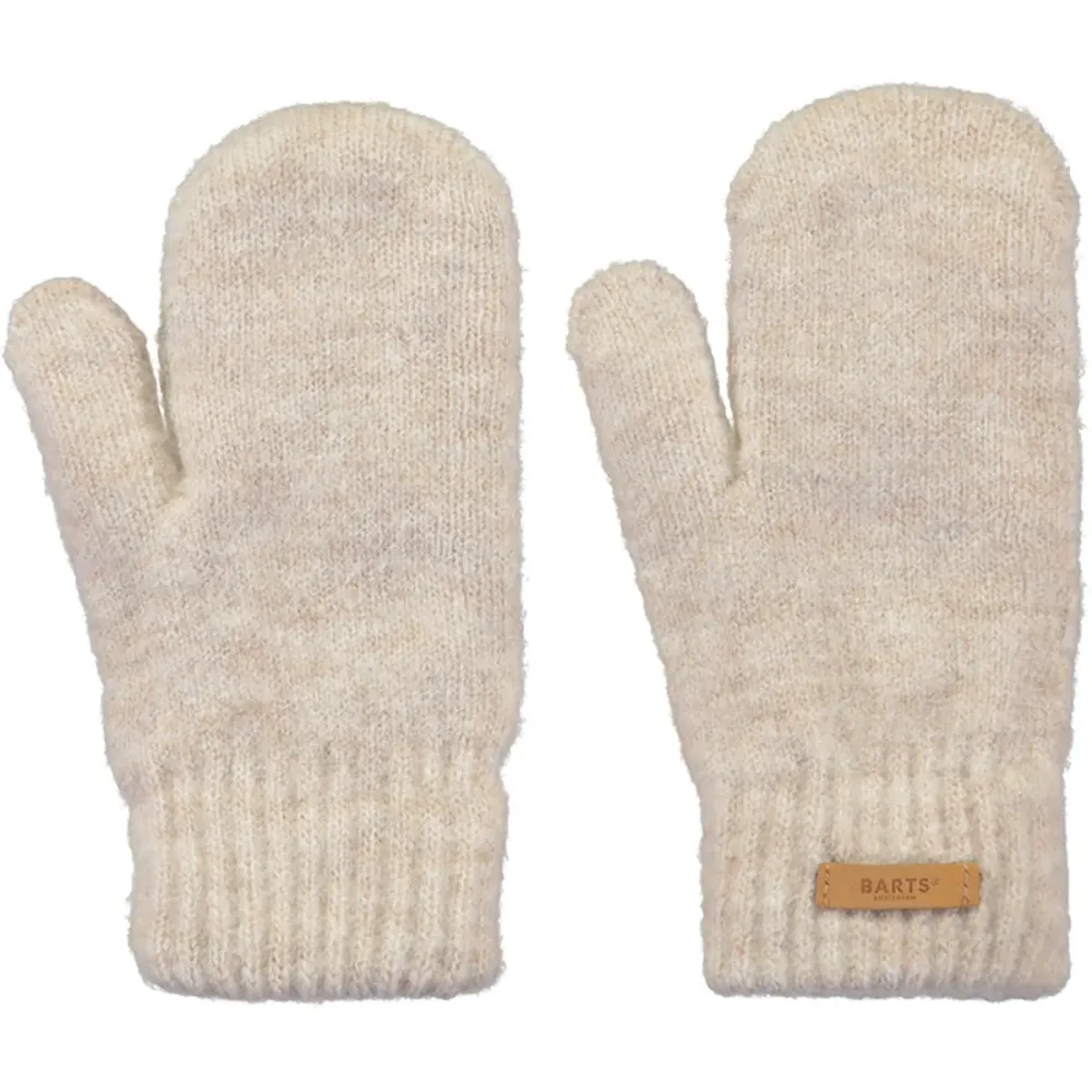 Barts Damen Witzia Handschuhe