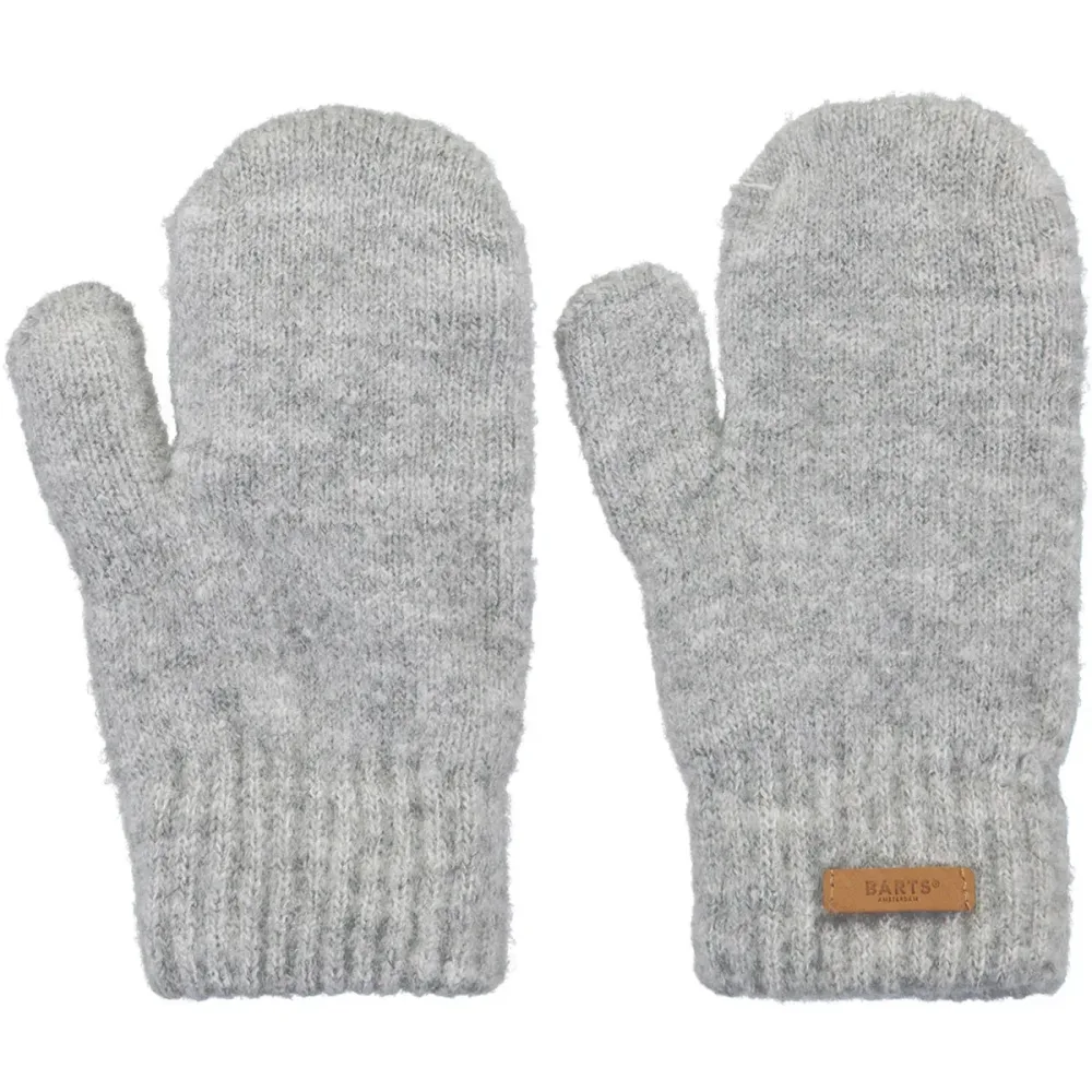 Barts Damen Witzia Handschuhe