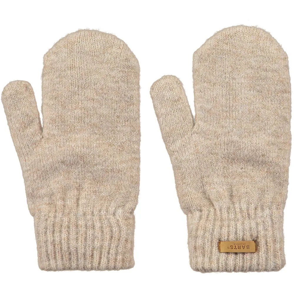 Barts Damen Witzia Handschuhe