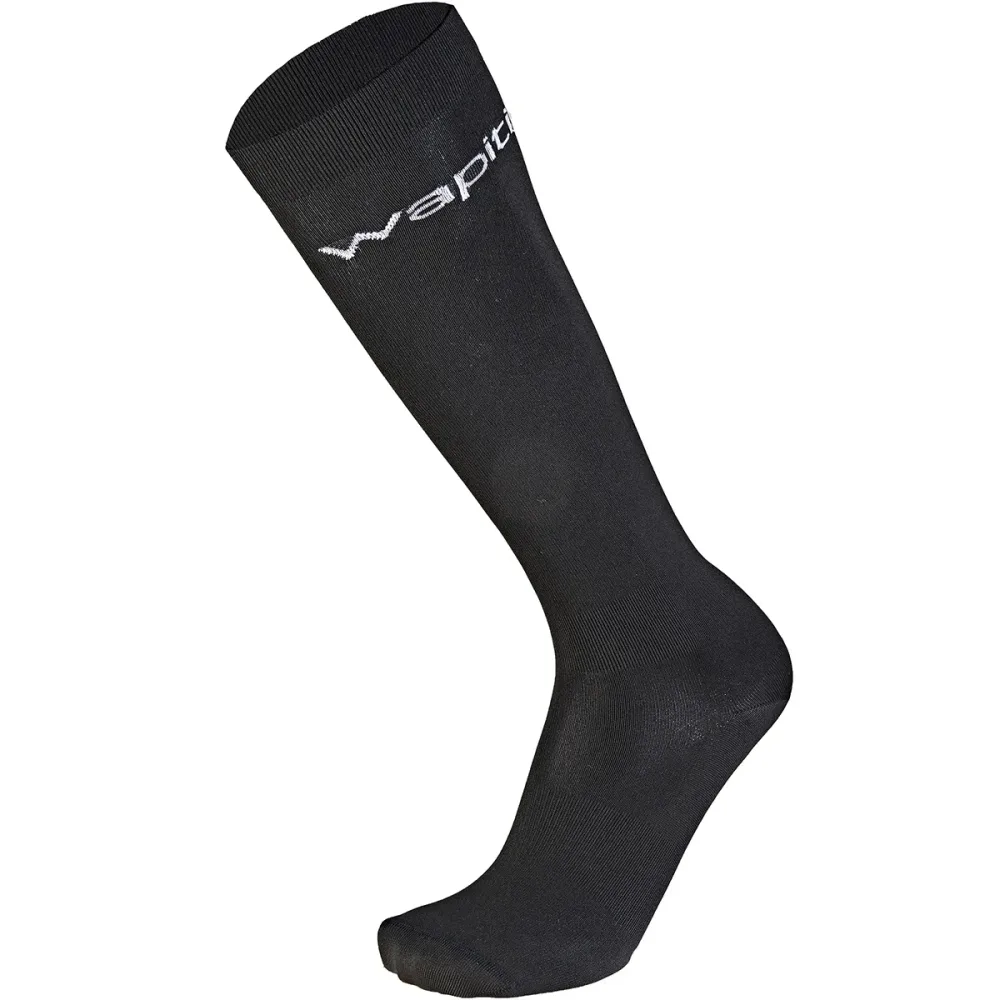 Wapiti W09 Race Underliner Socken