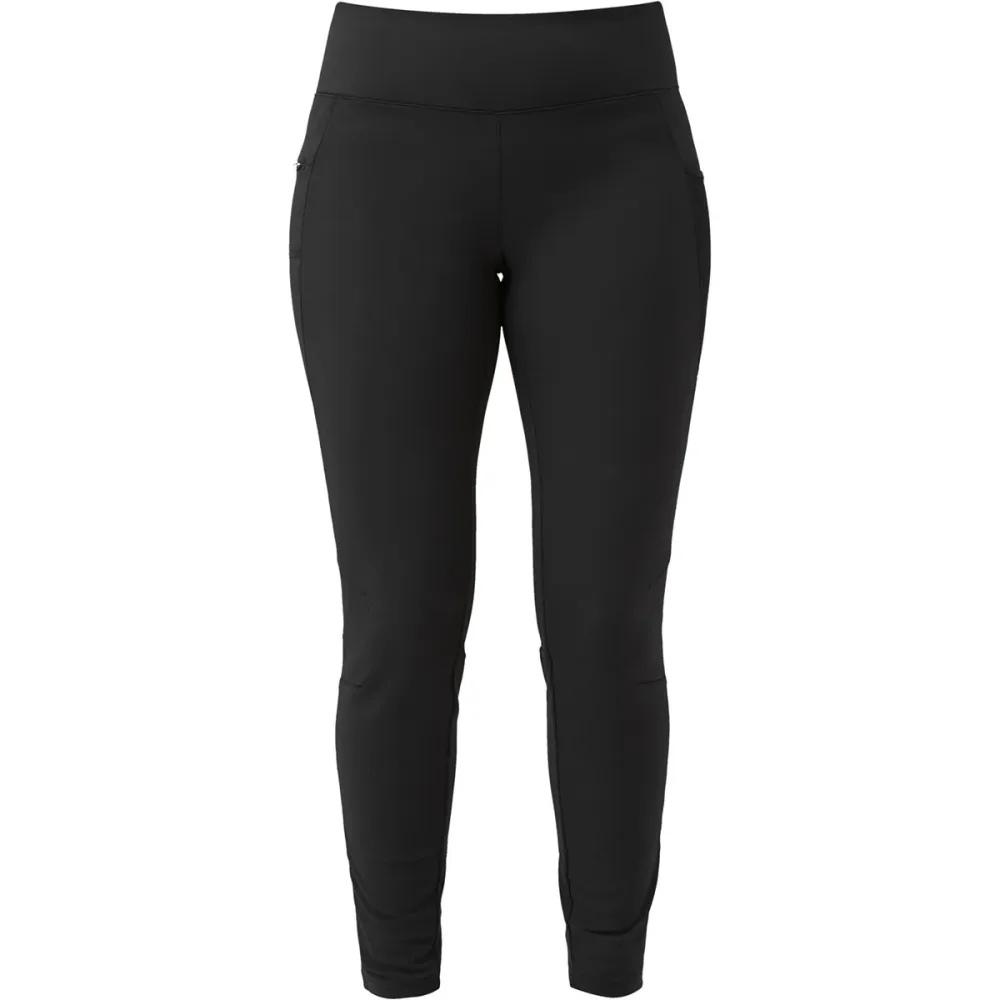 Mountain Equipment Damen Sonica Tights