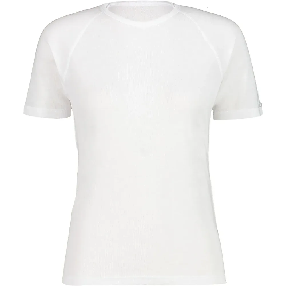 CMP Damen Sweat T-Shirt