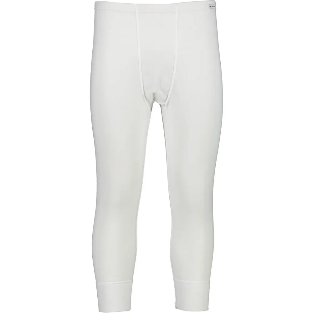 CMP Herren Sweat 3/4 Hose