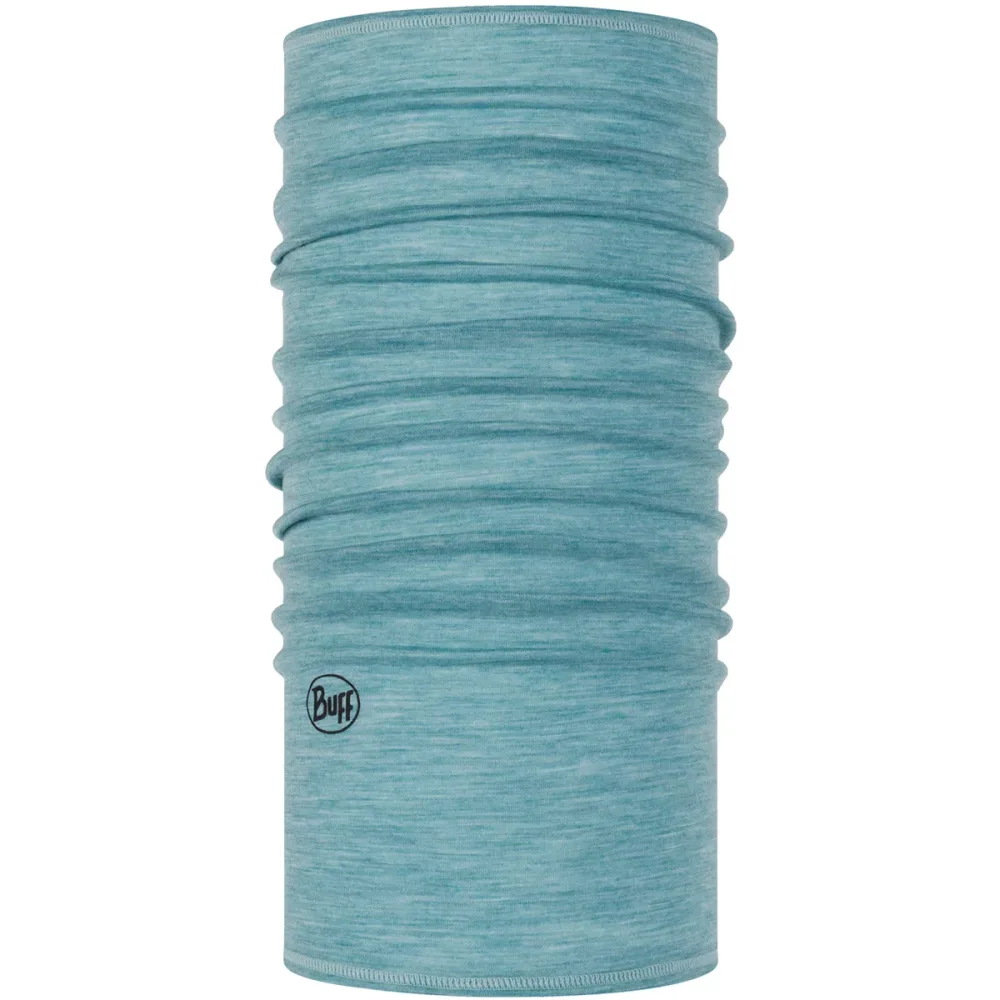 Buff Merino Lightweight Buff