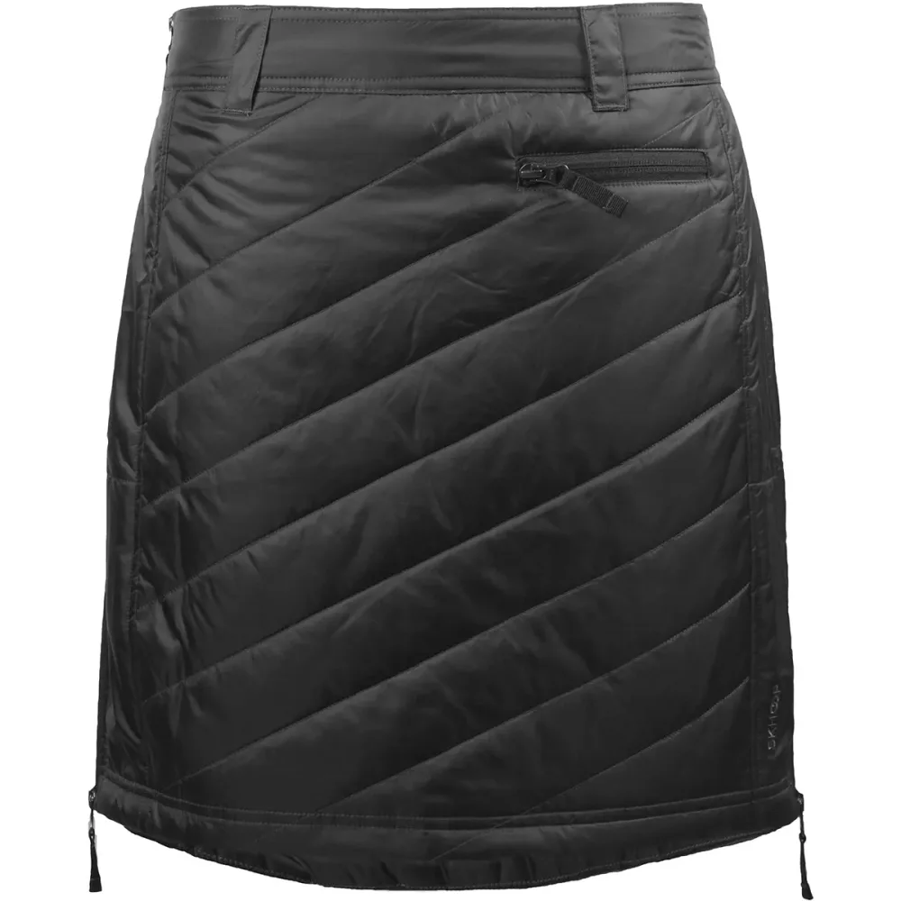 Skhoop Damen Sandy Rock
