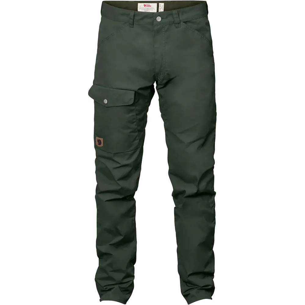 Fjällräven Herren Greenland Hose
