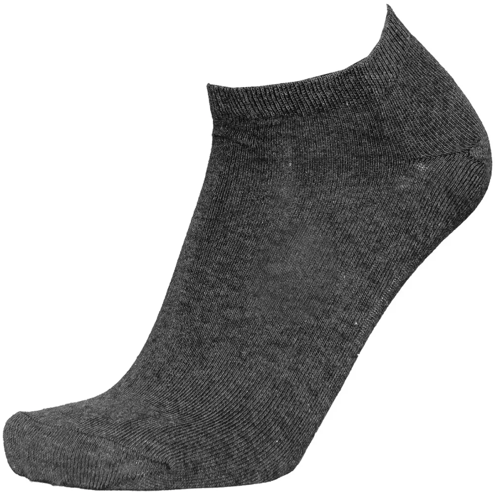 Areco 3er Pack Socken