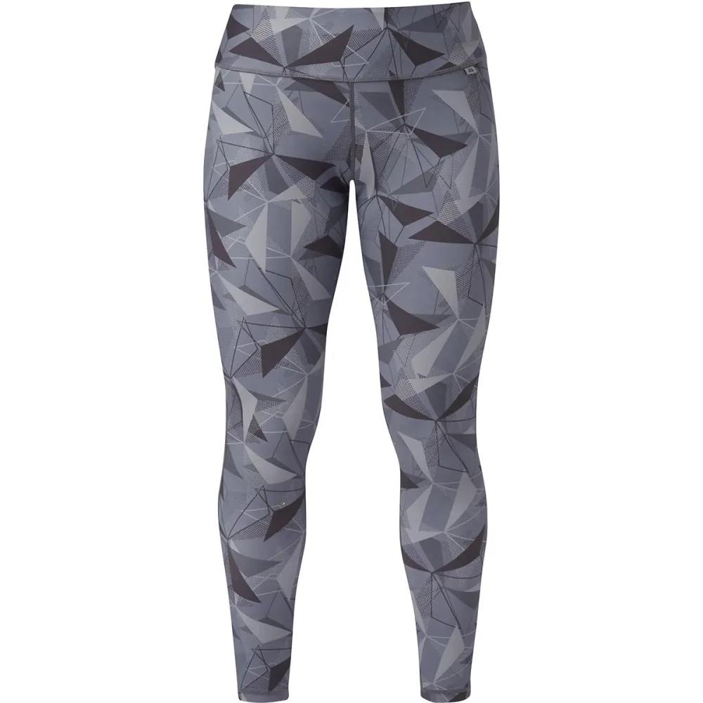 Mountain Equipment Damen Cala Tights