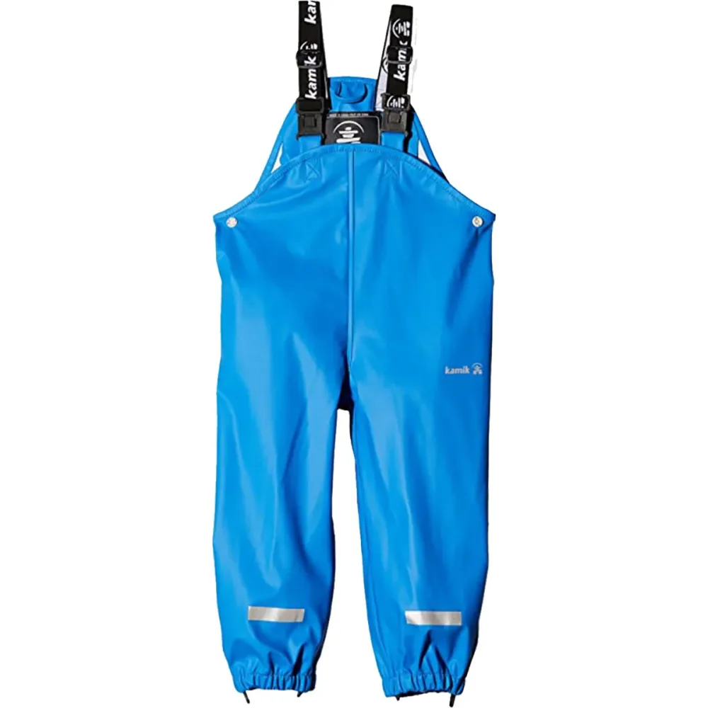 Kamik Kinder Muddy Hose
