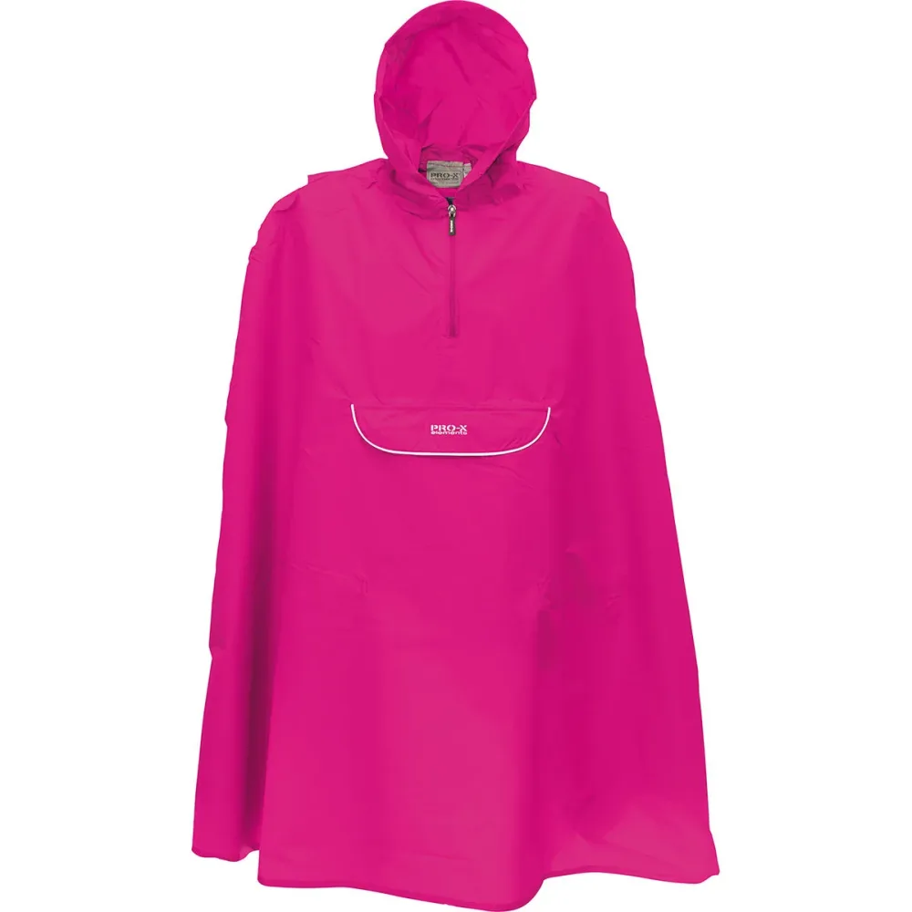 PRO-X Elements Kinder Pasino Cape