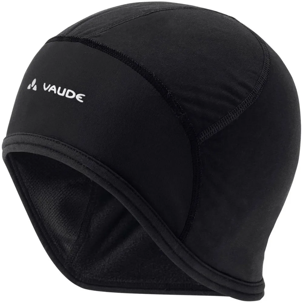 Vaude Bike Mütze