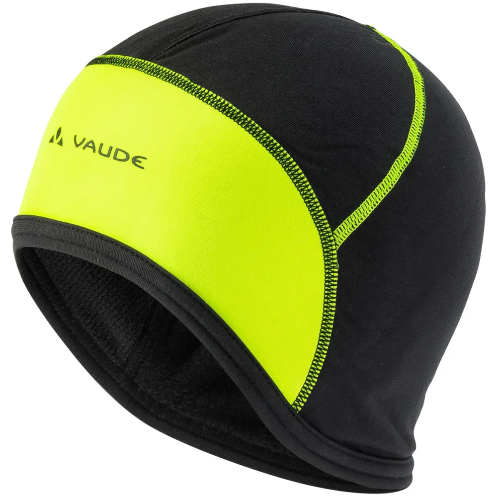 Vaude Bike Mütze