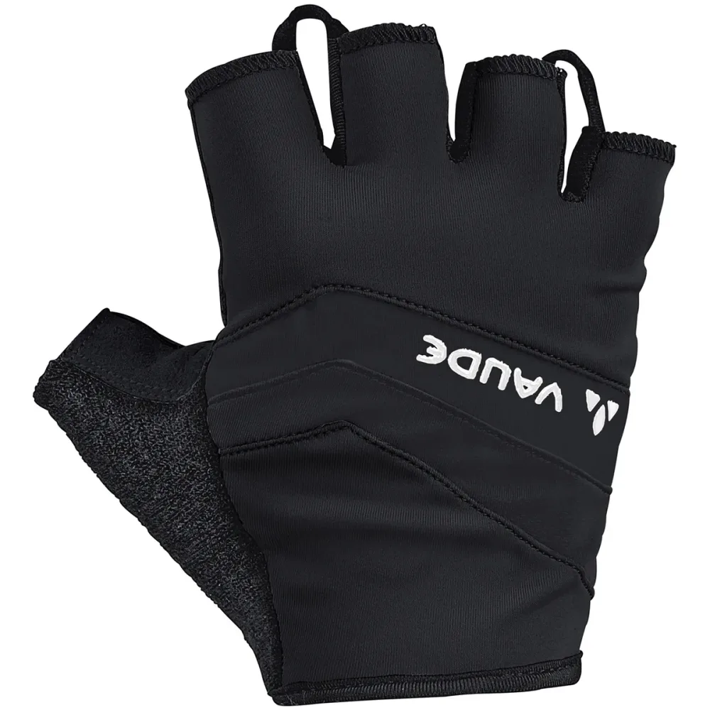 Vaude Herren Active Handschuhe