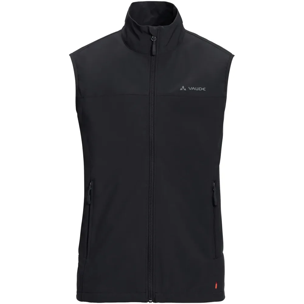 Vaude Herren Hurricane III Weste