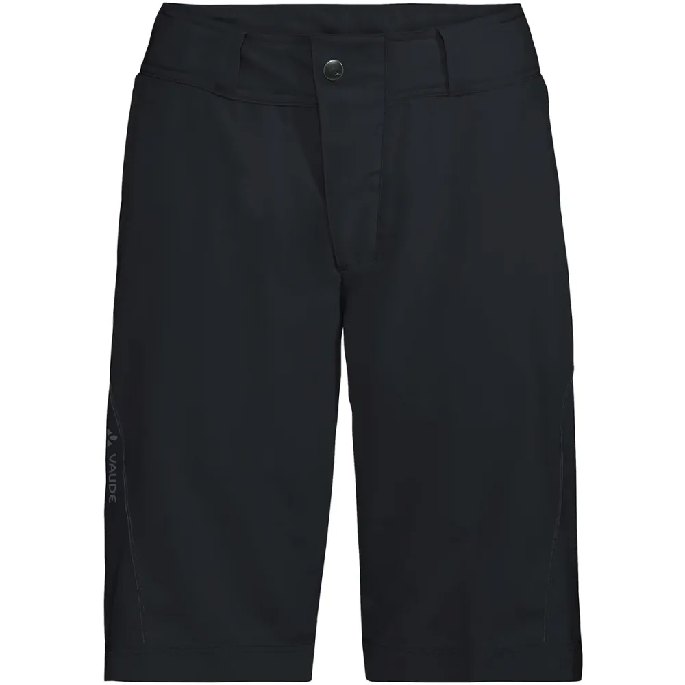 Vaude Damen Ledro MTB Hose kurz