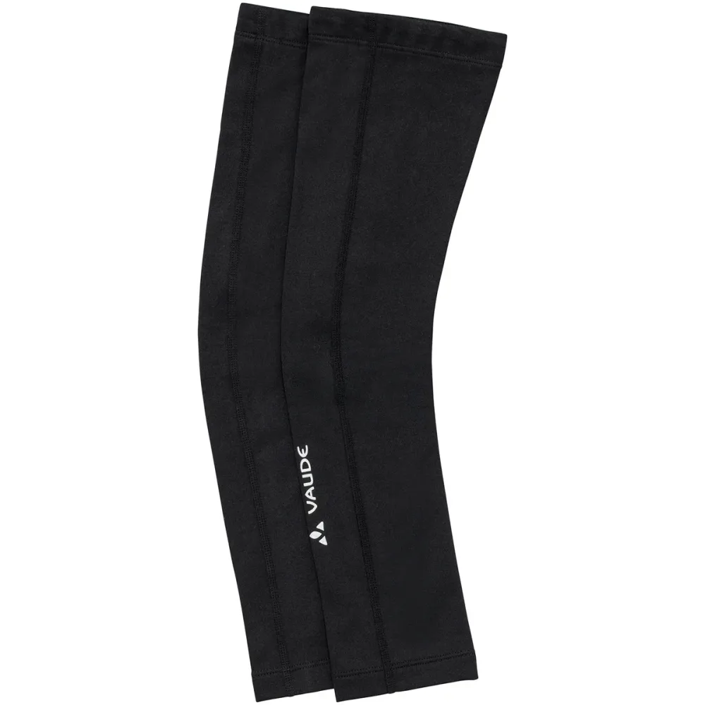 Vaude Warmer II Armlinge