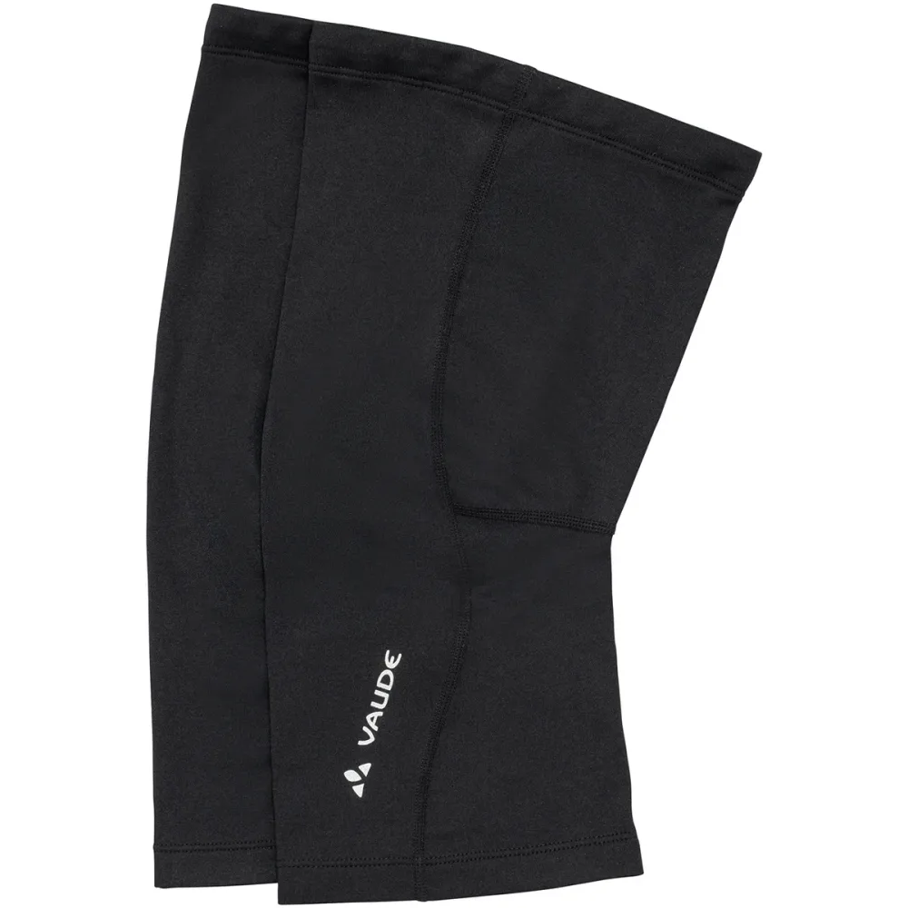 Vaude Warmer II Knielinge