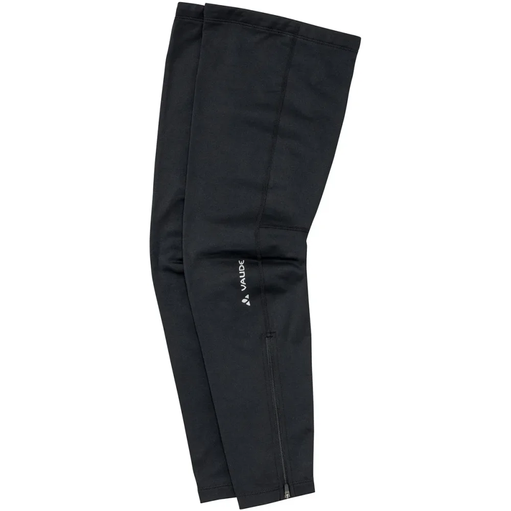 Vaude Warmer II Beinlinge