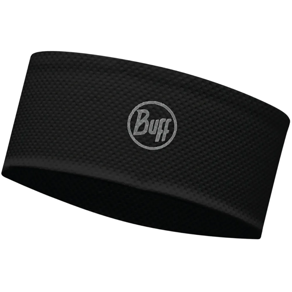 Buff Fastwick Stirnband