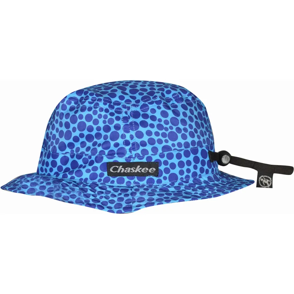 Chaskee Kinder Bob Cap