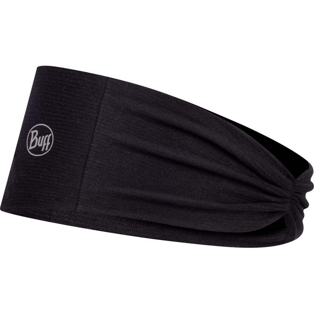 Buff Coolnet UV Ellipse Stirnband