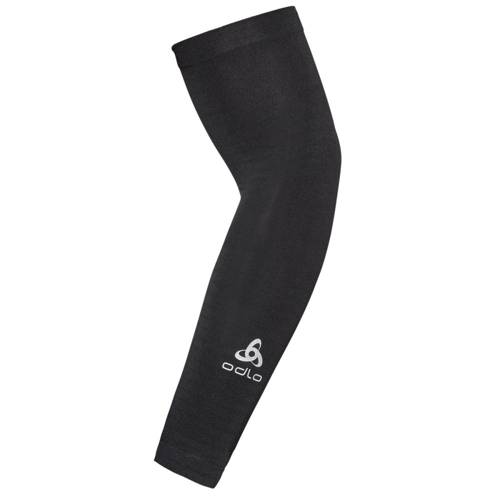 Odlo Ceramicool Light Armlinge