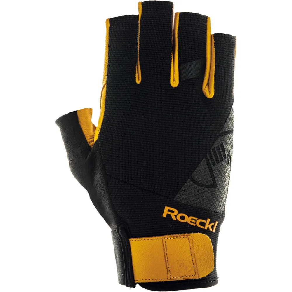 Roeckl Sports Kagok Handschuhe