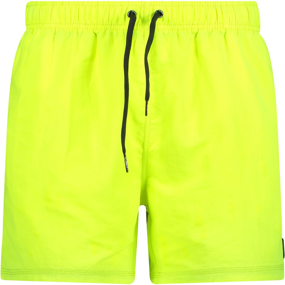 CMP Herren Badeshorts