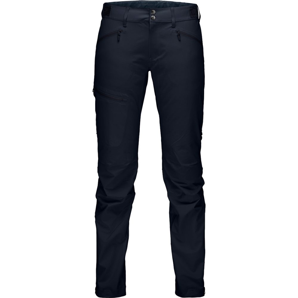Norrona Damen Falketind Flex 1 Hose