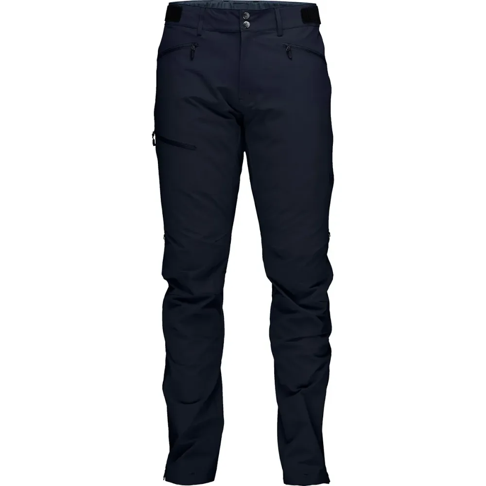 Norrona Herren Falketind Flex 1 Hose